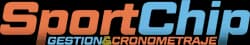 logo-sportchip