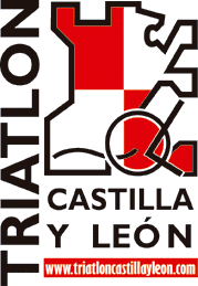 VII DUATLON ESTANDAR Y DUATLON DE MENORES DE NAVALENO