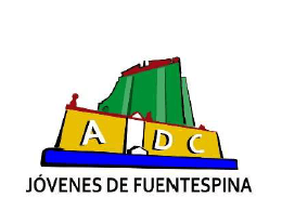 ASOCIACIÓN DEPORTIVA Y CULTURAL JOVENES DE FUENTESPINA – CUOTA 2026