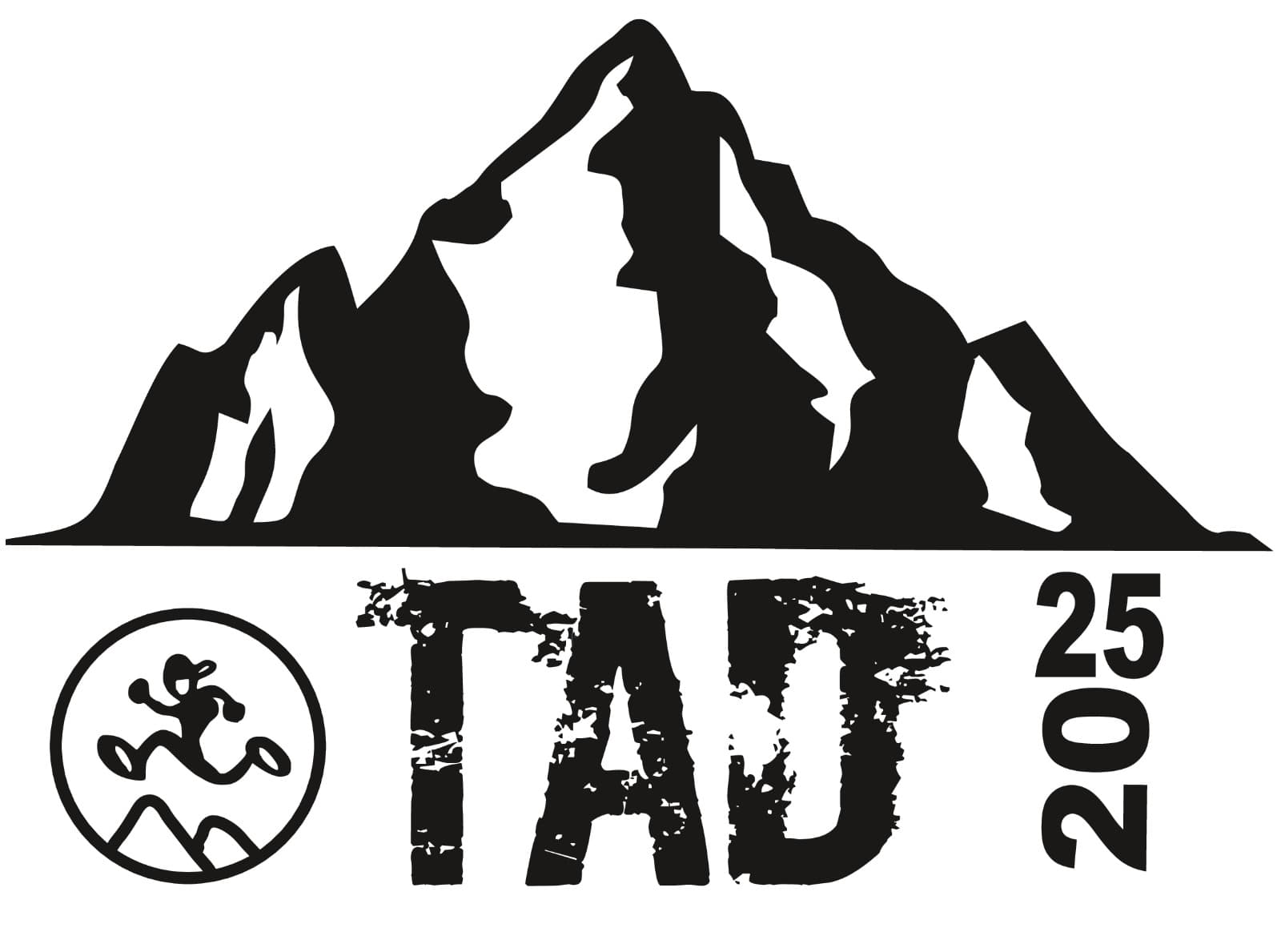 TRAVESIA ALTO DUERO TAD (2025)