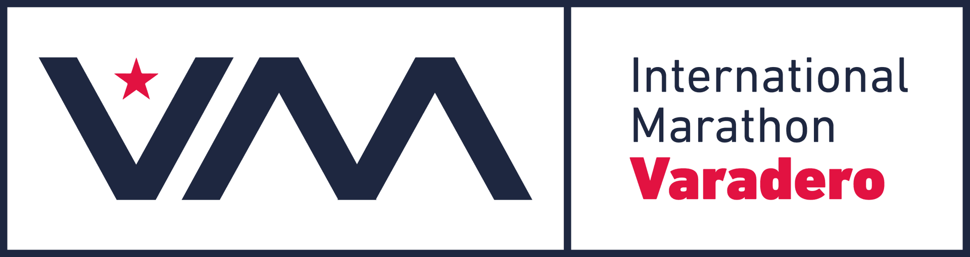 INTERNATIONAL VARADERO MARATHON 2025