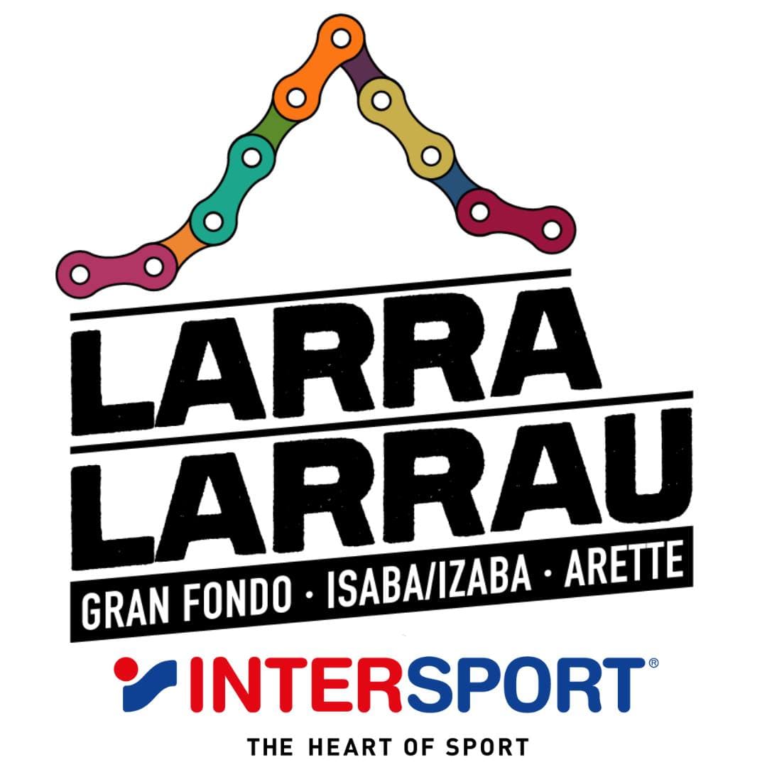 LARRA LARRAU 2023