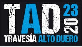 TRAVESIA ALTO DUERO (TAD) 2023