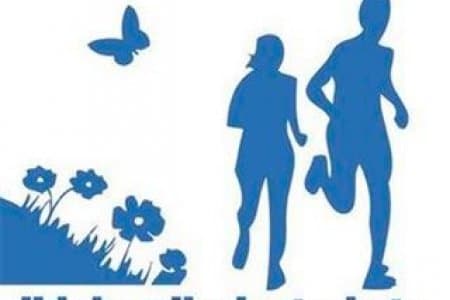 CARRERA DE PRIMAVERA
