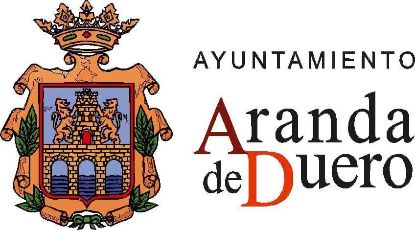 CROSS DE LA CONSTITUCION 2019