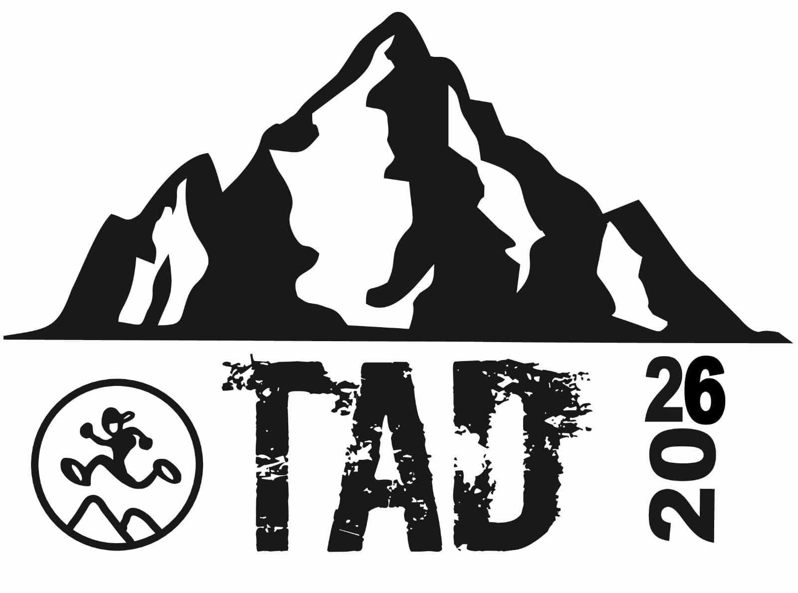 TRAVESIA ALTO DUERO 2026 TAD