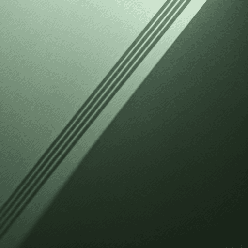 Sistema cronometraje