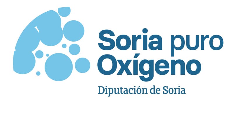 CAMPEONATO INTERPUEBLOS DIPUTACION DE SORIA 2026